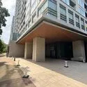白金ザ・スカイ 安心のクワトロセキュリティシステムが採用されています。