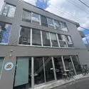 目黒区自由が丘１丁目 外観