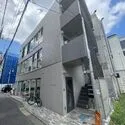 目黒区自由が丘１丁目 外観