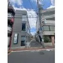 目黒区自由が丘１丁目 外観
