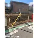 品川区西大井３丁目 その他画像