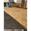 品川区西大井３丁目 その他画像