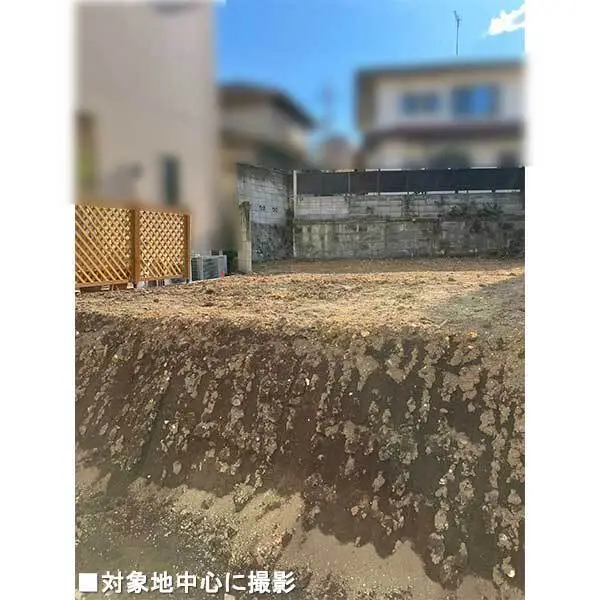 品川区西大井３丁目 その他画像