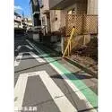 品川区西大井３丁目 その他画像