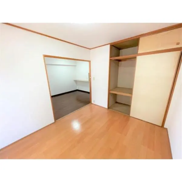 ハーズ赤門町 その他画像