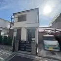 豊中市宮山町３丁目 外観