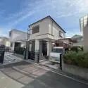 豊中市宮山町３丁目 その他画像