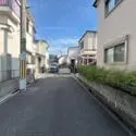 豊中市宮山町３丁目 その他画像