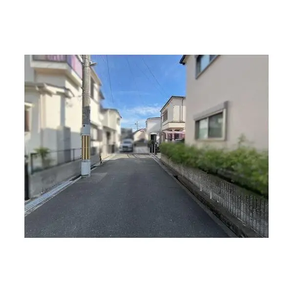 豊中市宮山町３丁目 その他画像