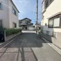 豊中市宮山町３丁目 その他画像