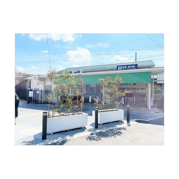 豊中市宮山町３丁目 その他画像