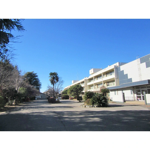 流山市大字流山 その他画像