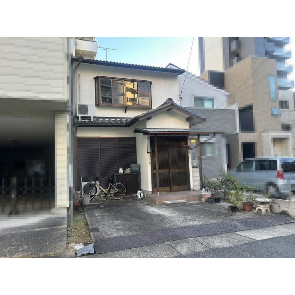 名古屋市中区新栄2丁目 その他画像