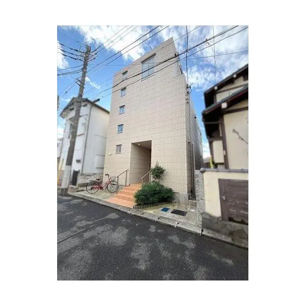 船橋市海神２丁目 その他画像