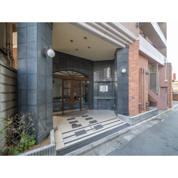 ネバーランド向島タイムズコート その他画像