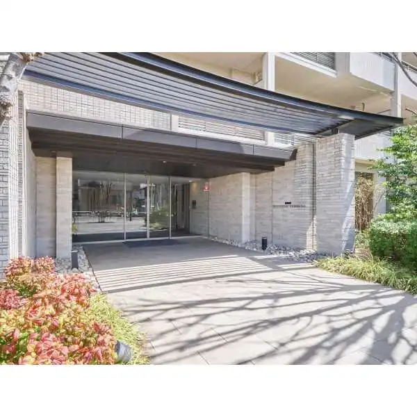 プラウド府中東芝町 その他画像