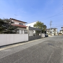 名古屋市名東区新宿２丁目 外観