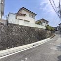 名古屋市名東区新宿２丁目 その他外観