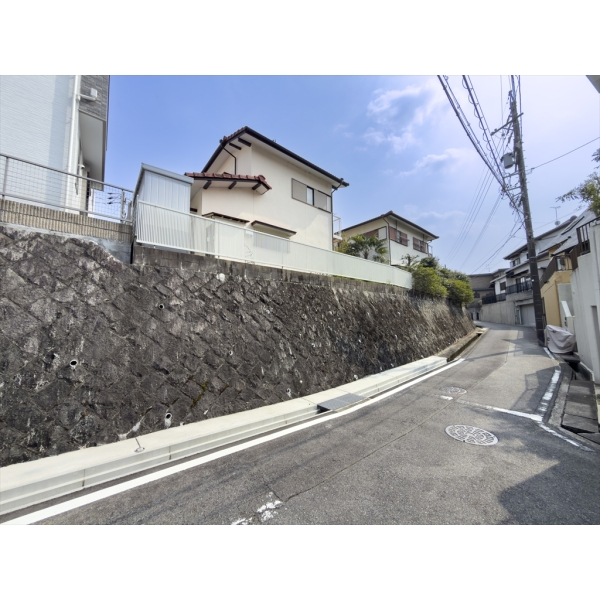 名古屋市名東区新宿2丁目 その他外観