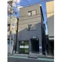 中野区上高田５丁目 外観