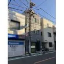 中野区上高田５丁目 その他画像
