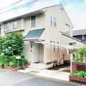 柏市大室 土地面積：172.08m2（52.05坪）。閑静な住宅街「柏ビレジ」内