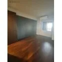 パ－クホ－ムズ白壁四丁目 7.0畳