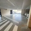パ－クホ－ムズ白壁四丁目 駐車スペース