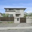 知多市大草字大瀬 外観