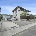 知多市大草字大瀬 駐車スペース