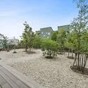 知多市大草字大瀬 駐車場
