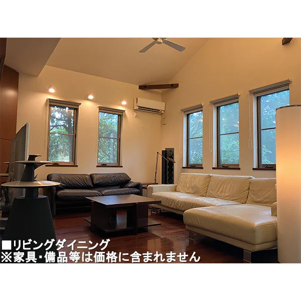 藤沢市鵠沼松が岡３丁目 その他画像