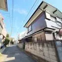 西東京市東町５丁目 その他画像