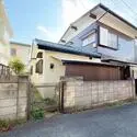 西東京市東町５丁目 その他画像