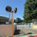 レジデンシャルステート祖師ヶ谷大蔵 世田谷区立祖師谷小学校（小学校）まで約1110m（徒歩14分）