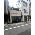 台東区東上野４丁目 外観