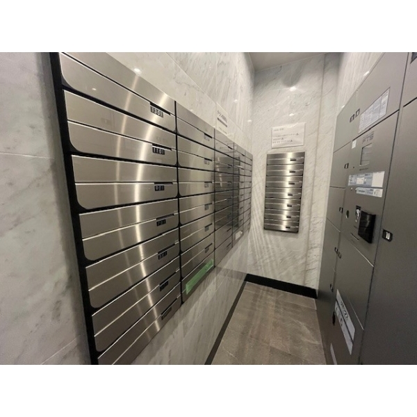 デュオステージ王子２ その他画像