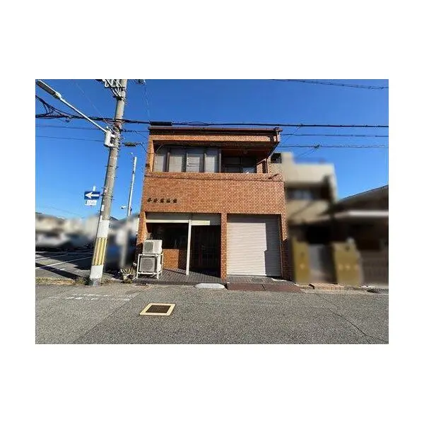 堺市堺区戎之町東４丁 その他画像
