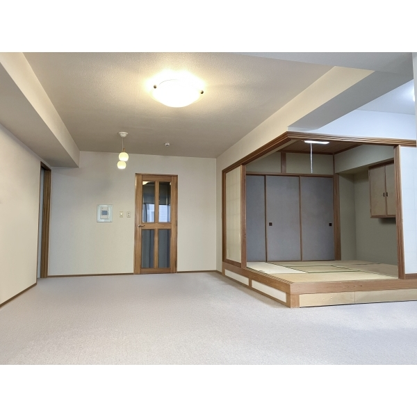 渋谷美竹ハイム その他画像