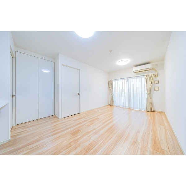 ソルフィエスタ青砥 その他画像