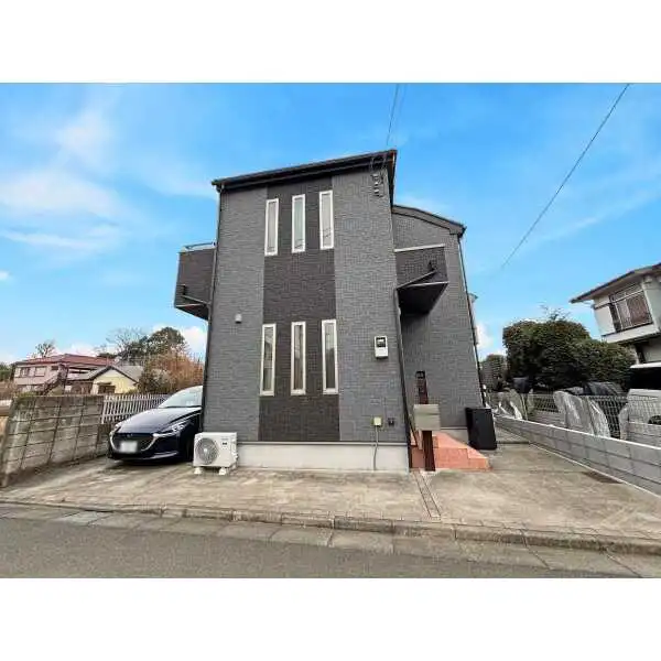 練馬区西大泉１丁目 その他画像