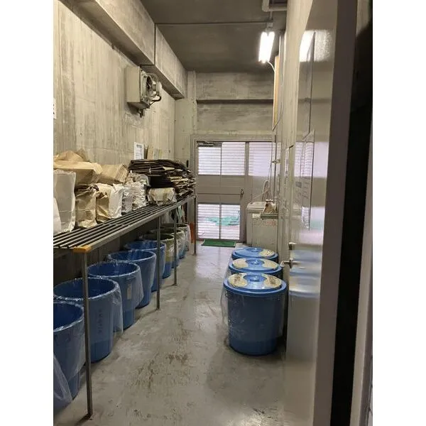 新百合ヶ丘パークハウス その他画像