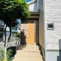 松戸市六実３丁目 その他画像