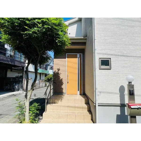 松戸市六実３丁目 その他画像
