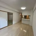 オークヒルズ香里一番館 リビング