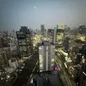 ザ・梅田タワー その他画像