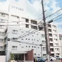 ハイツ北品川 その他画像