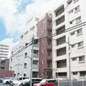 ハイツ北品川 その他画像