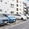ハイツ北品川 その他画像