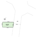 文京区大塚３丁目 区画図